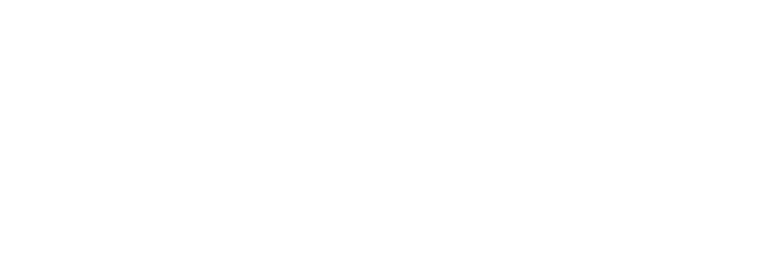 Slipka Companies - A full-service management company