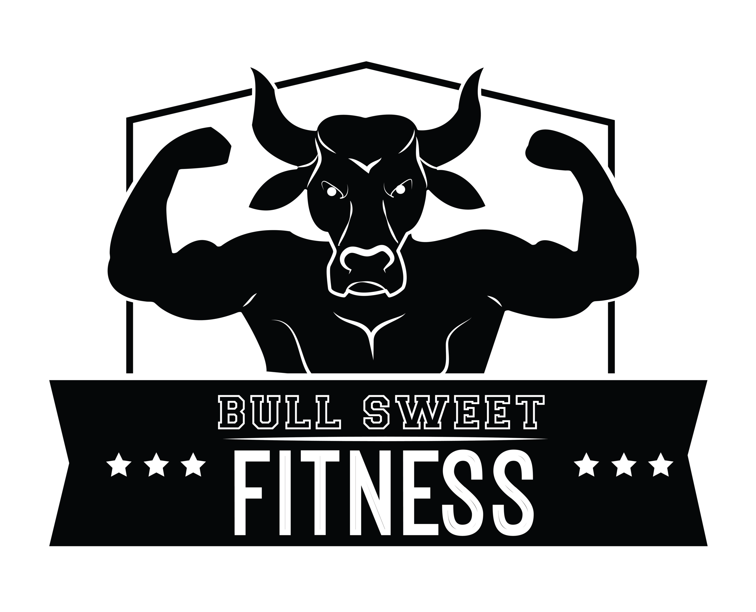 BullSweet Fitness