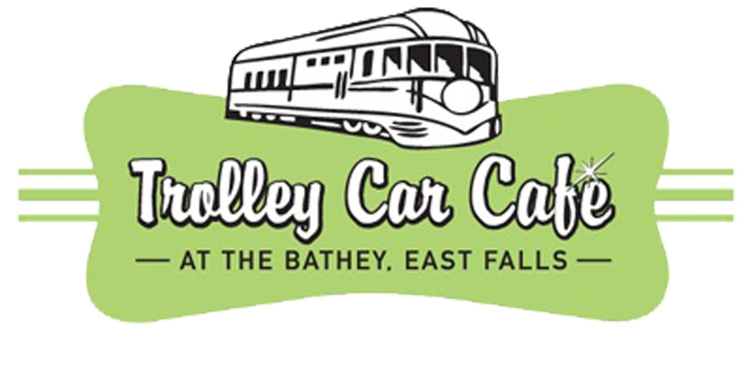 Trolley Car Cafe