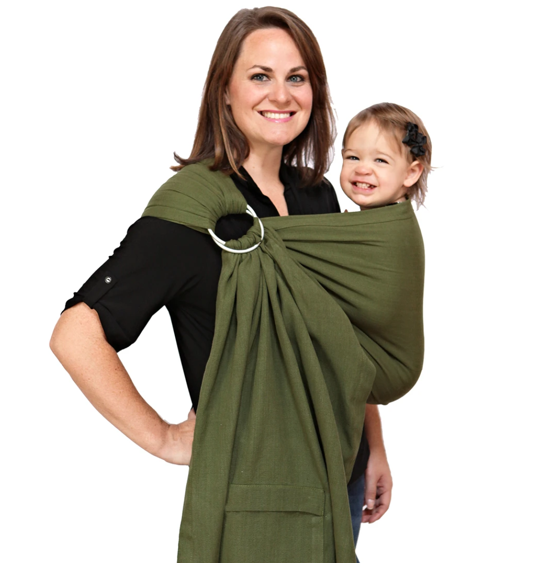 wrap maya