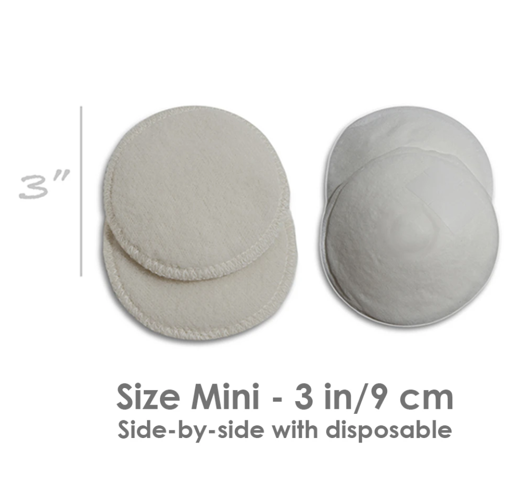 Milk Pads/Disposable Nipple Pads, Best Nursing Pads For Sale