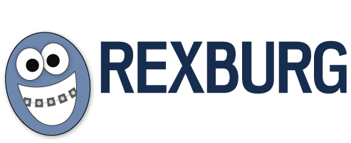 Rexburg Orthodontics