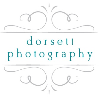 dorsett photo