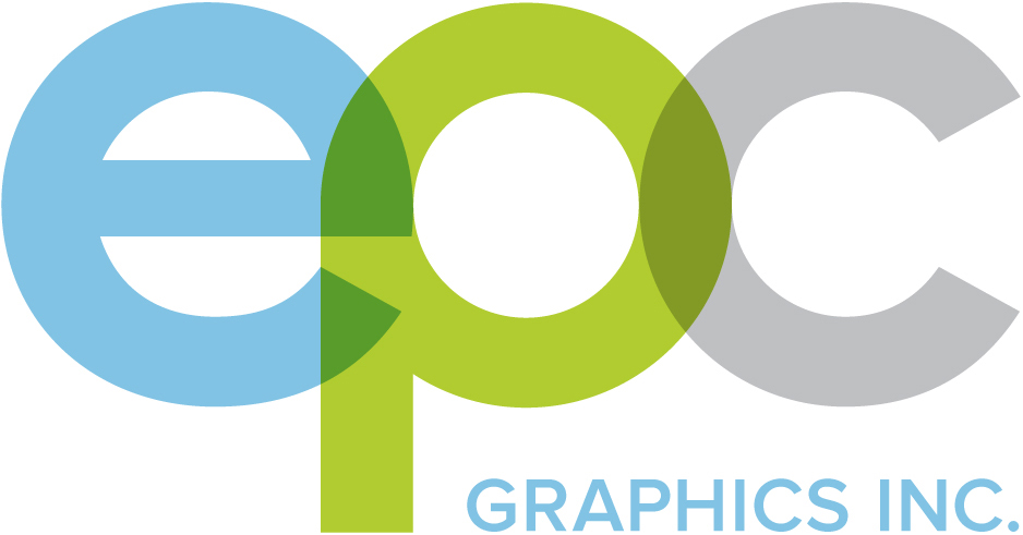 EPC Graphics Inc.