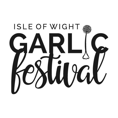 The Isle of Wight Garlic Festival