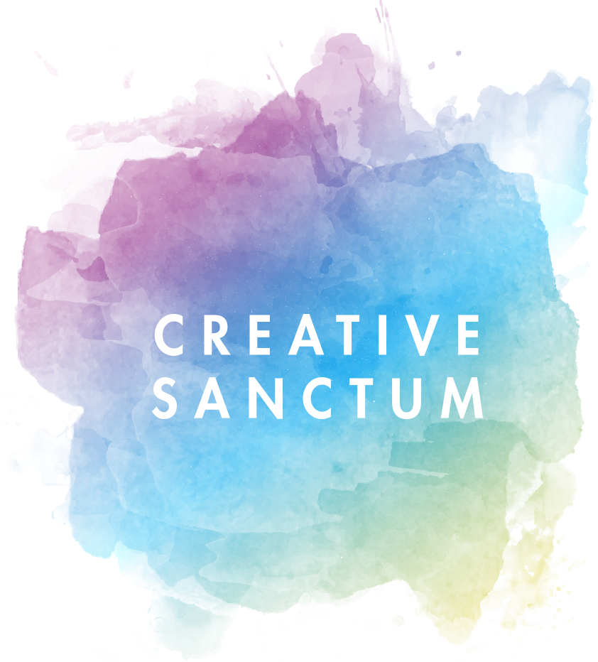 Creative Sanctum