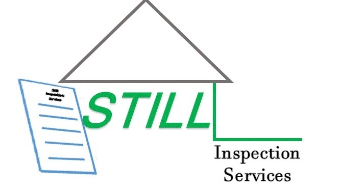 Still Inspection Services, LLC