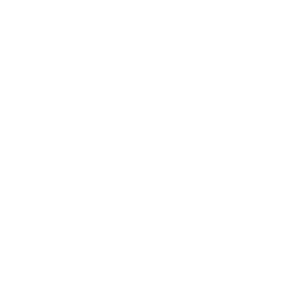Pauli Murray Center