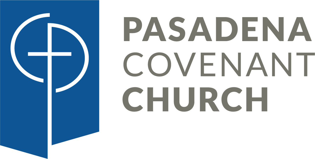 Pasadena Covenant Church