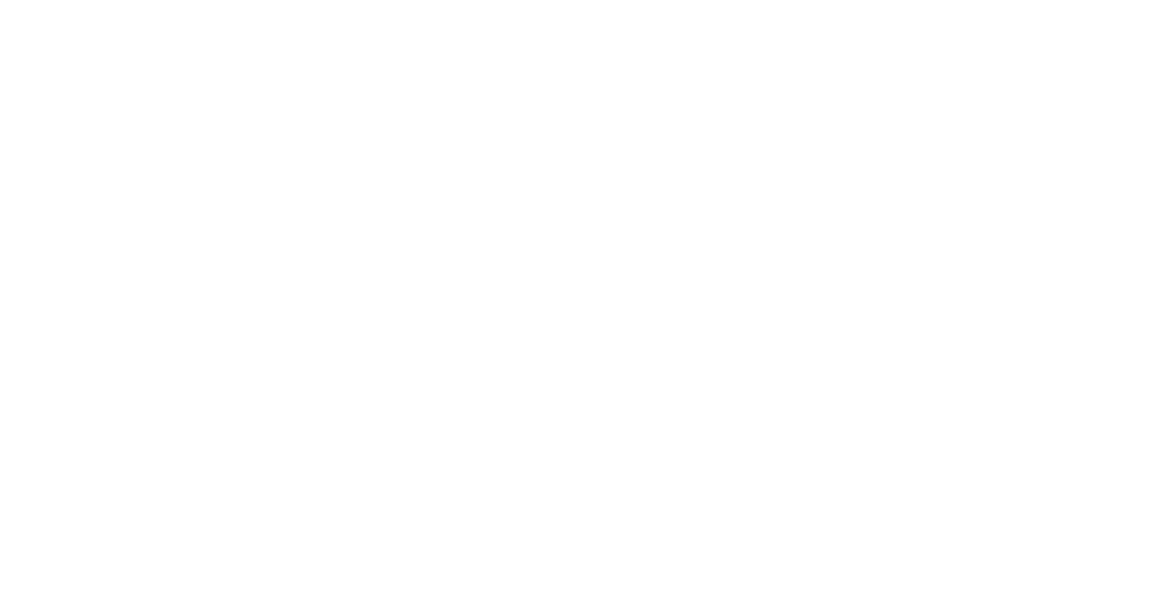 Pasadena Covenant Church