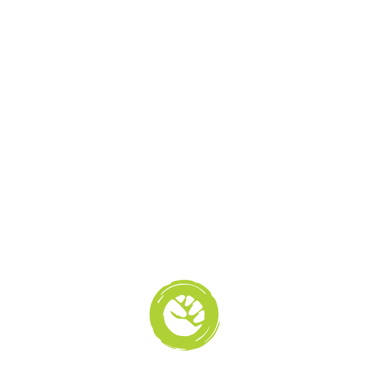Beat the Streets Bay Area