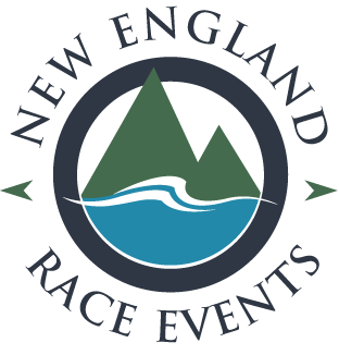 New England Race Events
