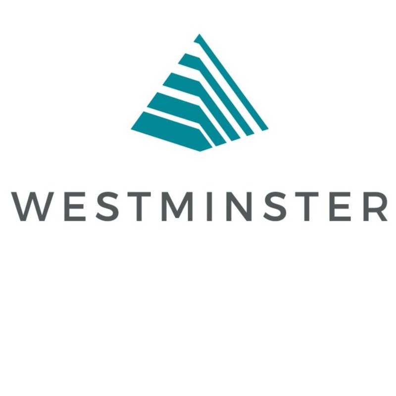 Westminster Weddings & Events