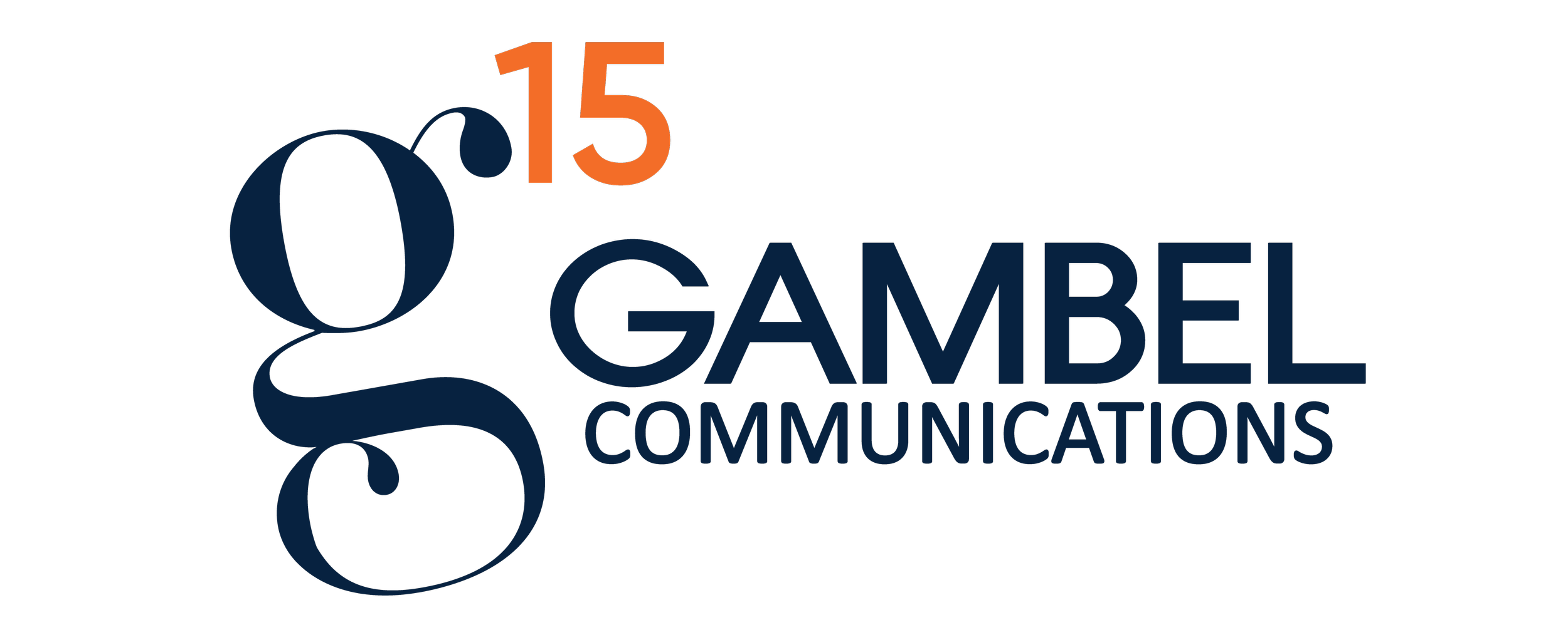 Gambel Communications