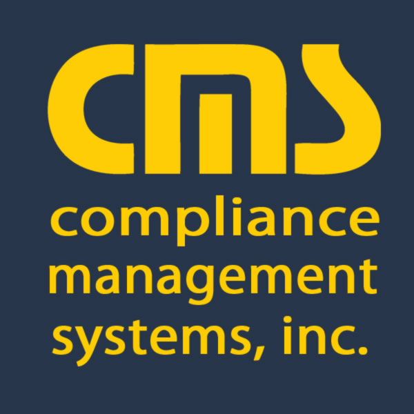 Compliance Management Systems, Inc.