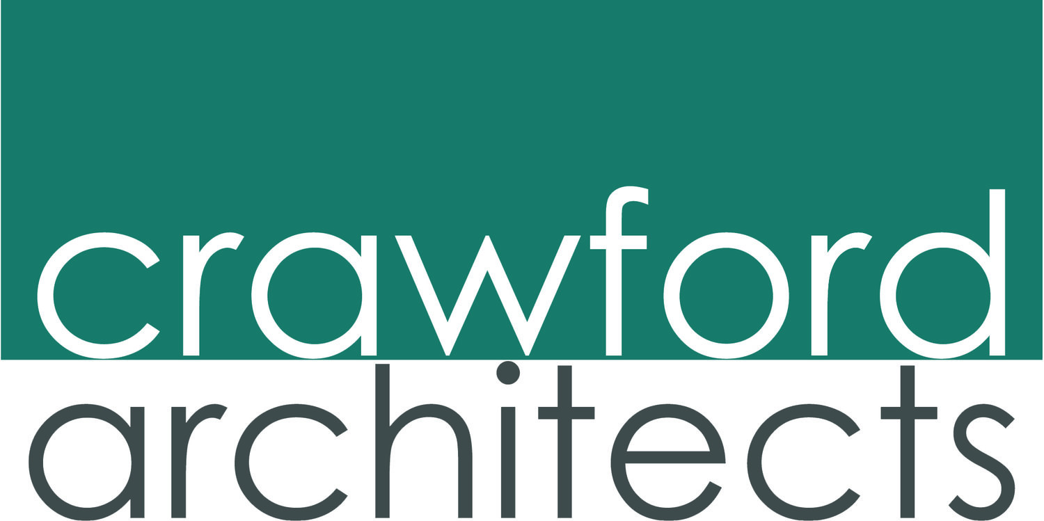 Crawford Architects