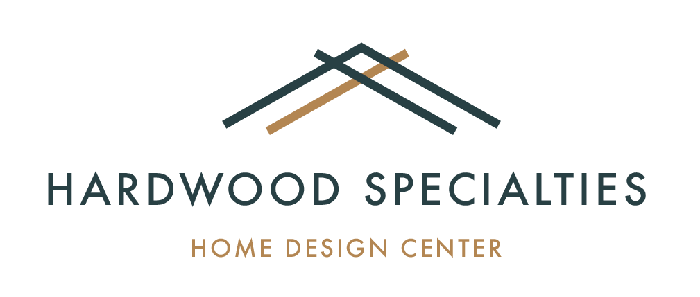 Hardwood Specialties