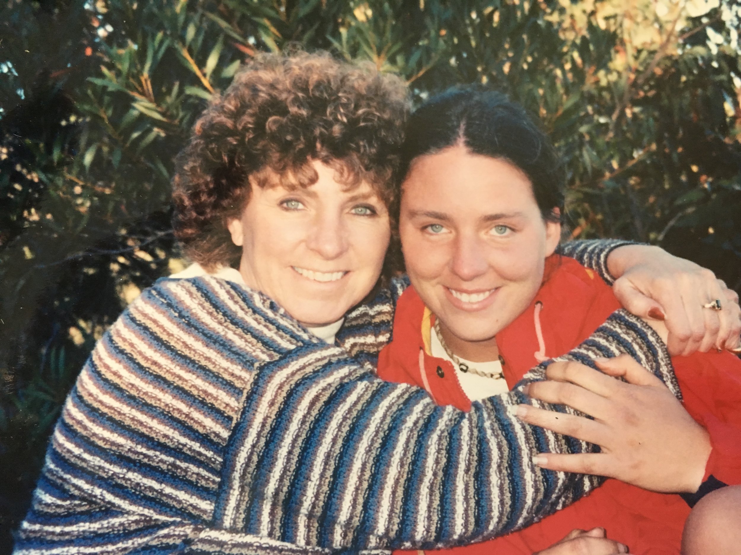 MomMeAustralia1996.jpg
