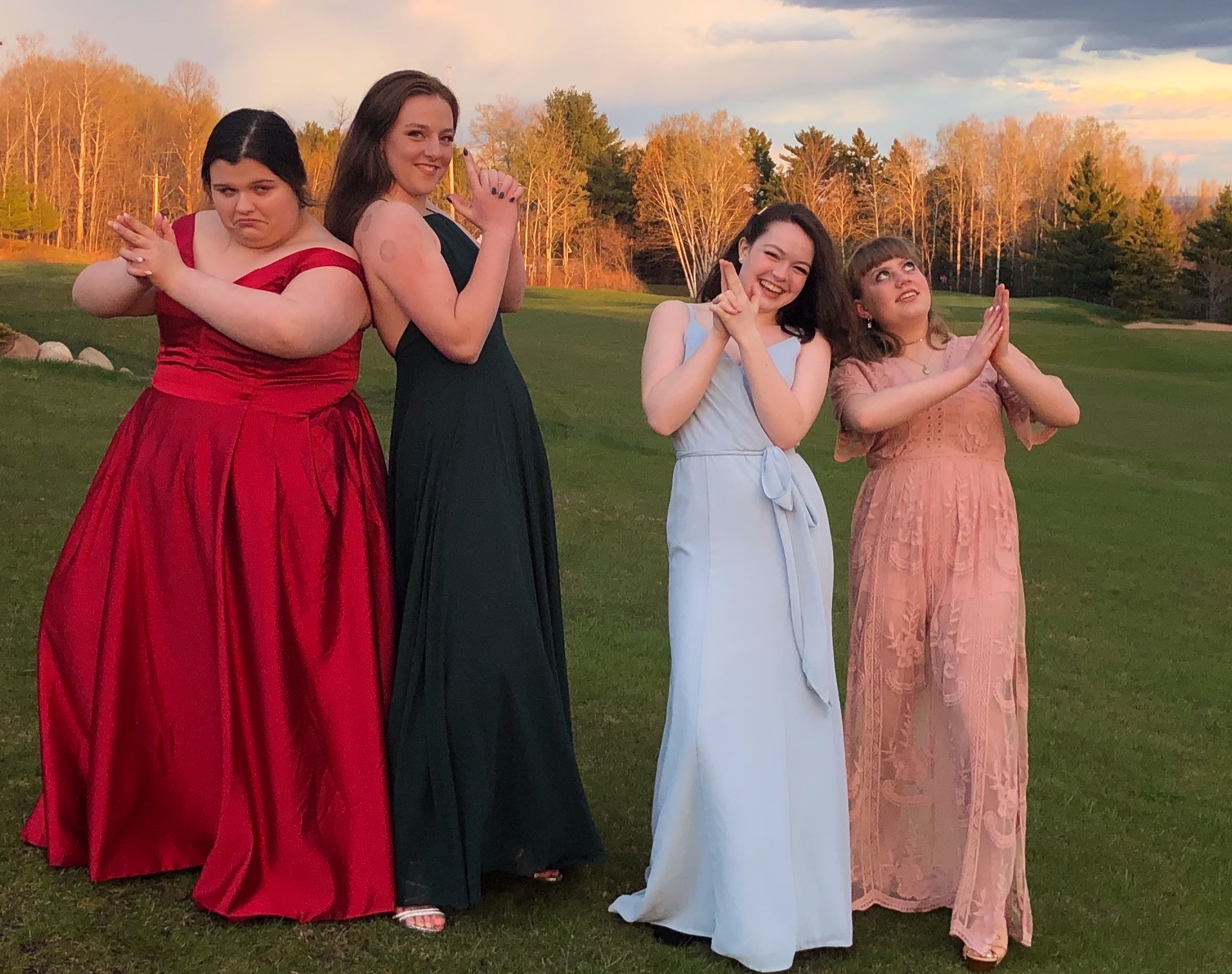 CharliesAngels.jpg