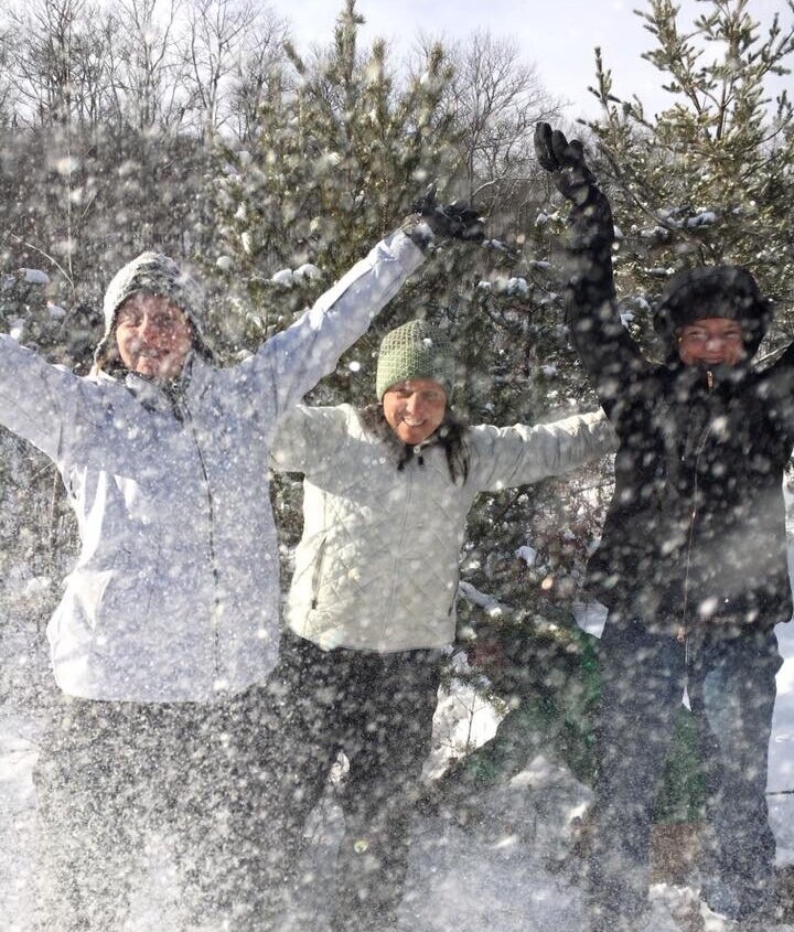 SnowInTheAir.jpg