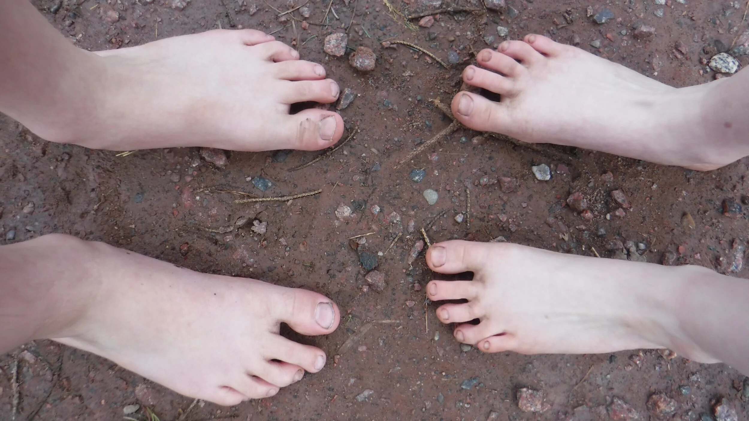 RockfootInSummer.jpg