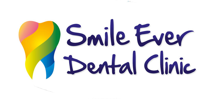 Smile Ever Dental Clinic