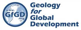 Geology for Global Development