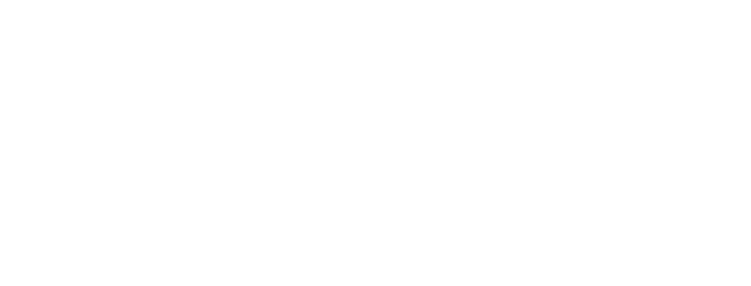 Variety - the Children's Charity of Jersey