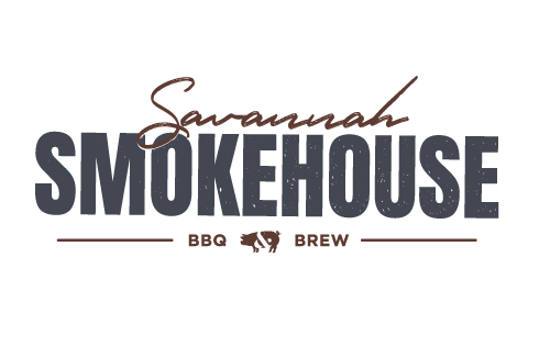 SAVANNAH SMOKEHOUSE