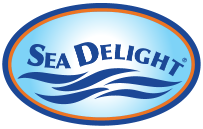 Sea Delight Global