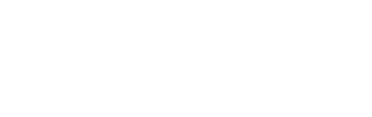 Federation of Sisters of St. Joseph of Canada