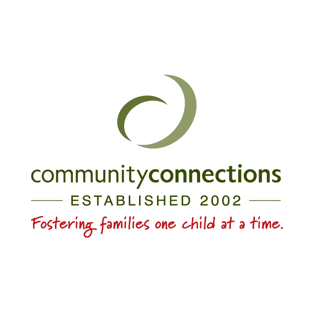 Community Connections