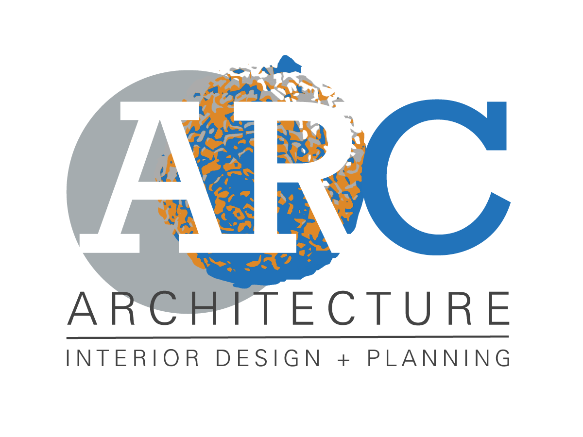 ARC Architecture