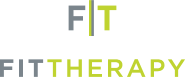 Fit Therapy | Fitness Training Studio | Magazine St. New Orleans