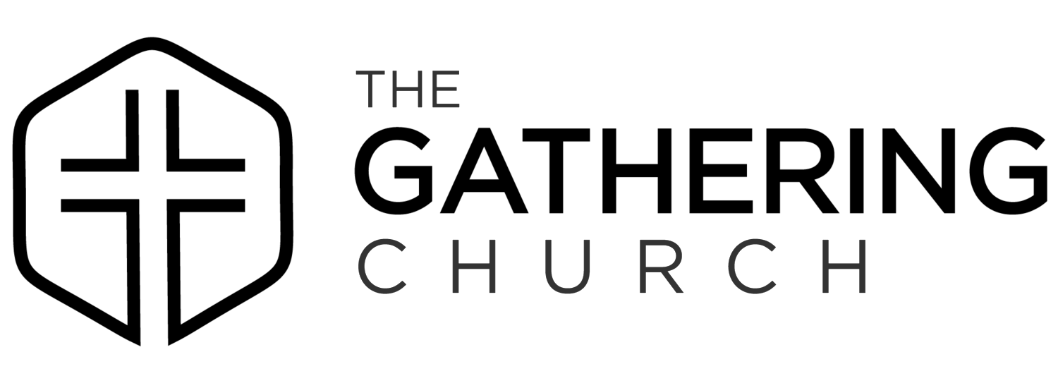 The Gathering Church