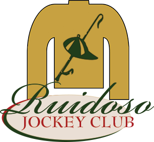 Ruidoso Jockey Club