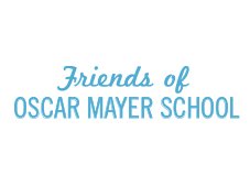 Friends of Mayer