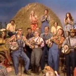 heehaw Hee Haw!