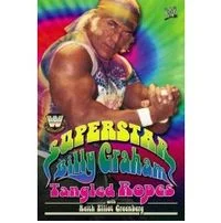 superstar billy graham Superstar Billy Graham
