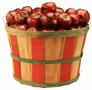 applecart