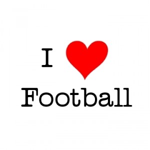 ilovefootball