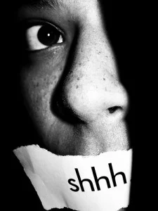 political correctness