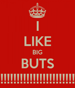 i-like-big-buts--1