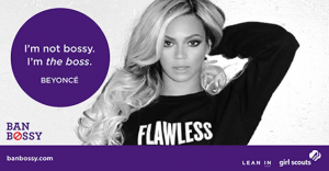 Ban-Bossy-Beyonce