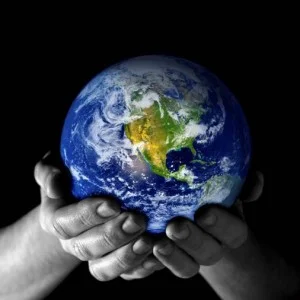 earthday1