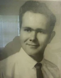 dad