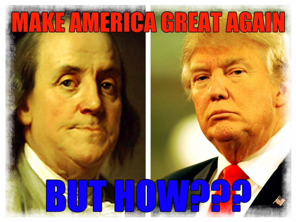 greatagain