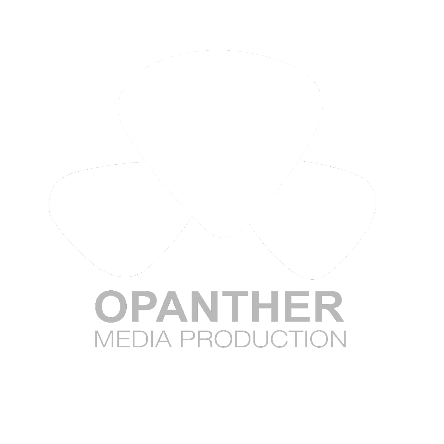 Opanther Media