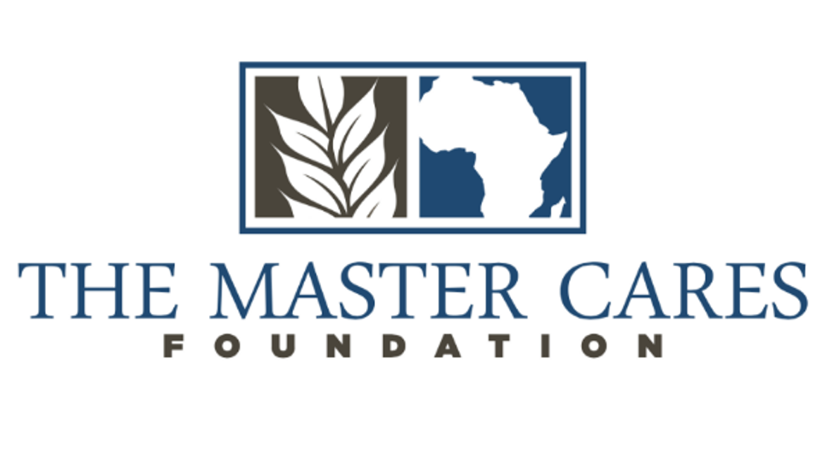 The Master Cares Foundation
