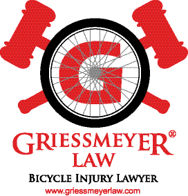 Griessmeyer Law 